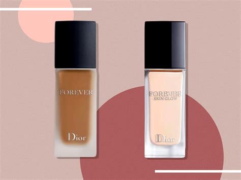 dior vs makeup forever foundation|christian dior forever foundation reviews.